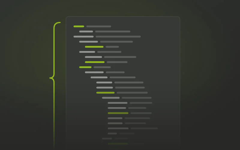 Is Your Power BI DAX Getting Too Long to Maintain?