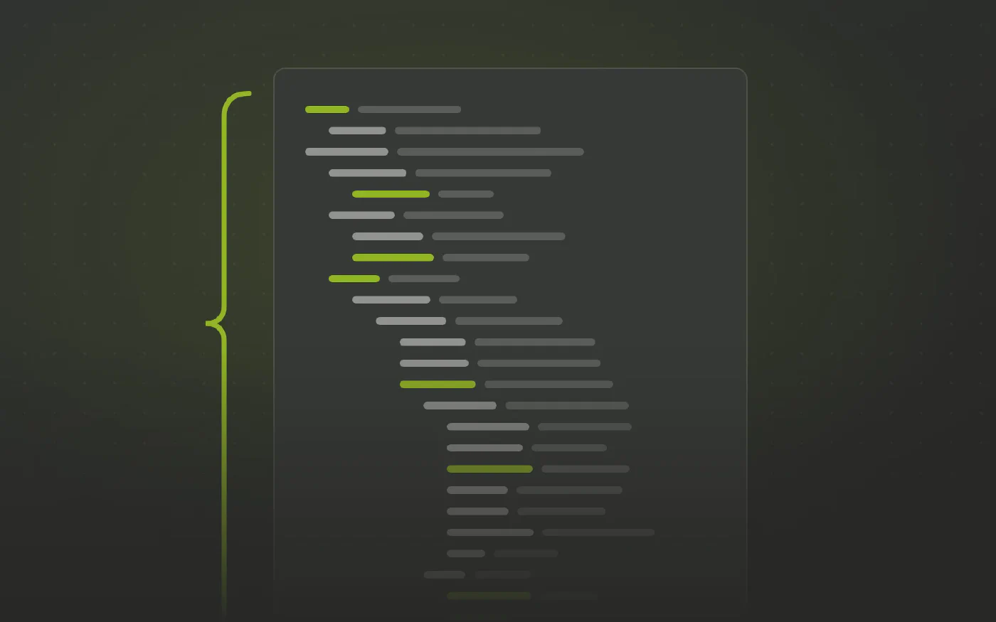 Is Your Power BI DAX Getting Too Long to Maintain? 