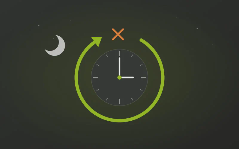 Does Your Power BI Refresh Keep Failing Overnight?