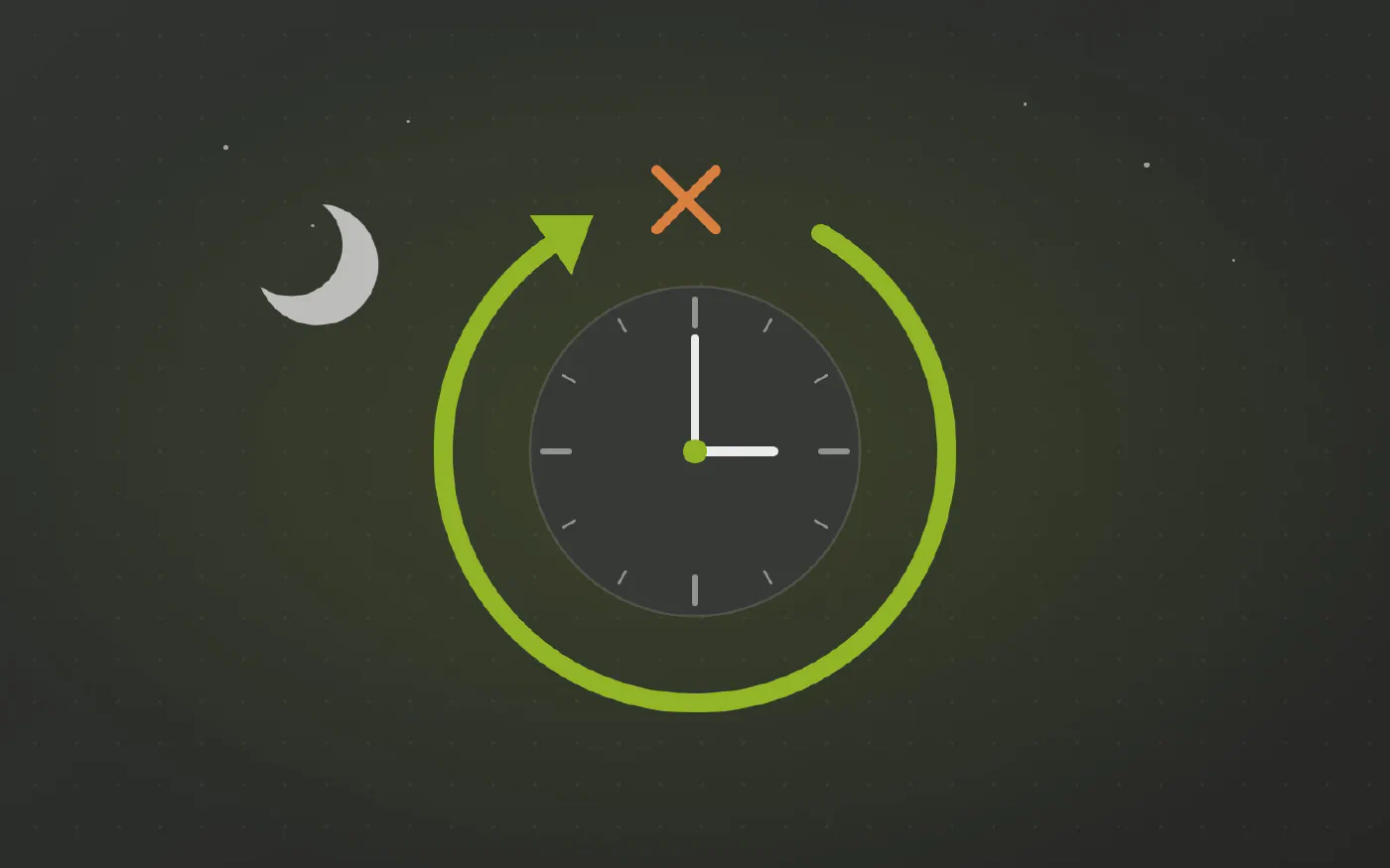 Does Your Power BI Refresh Keep Failing Overnight? 