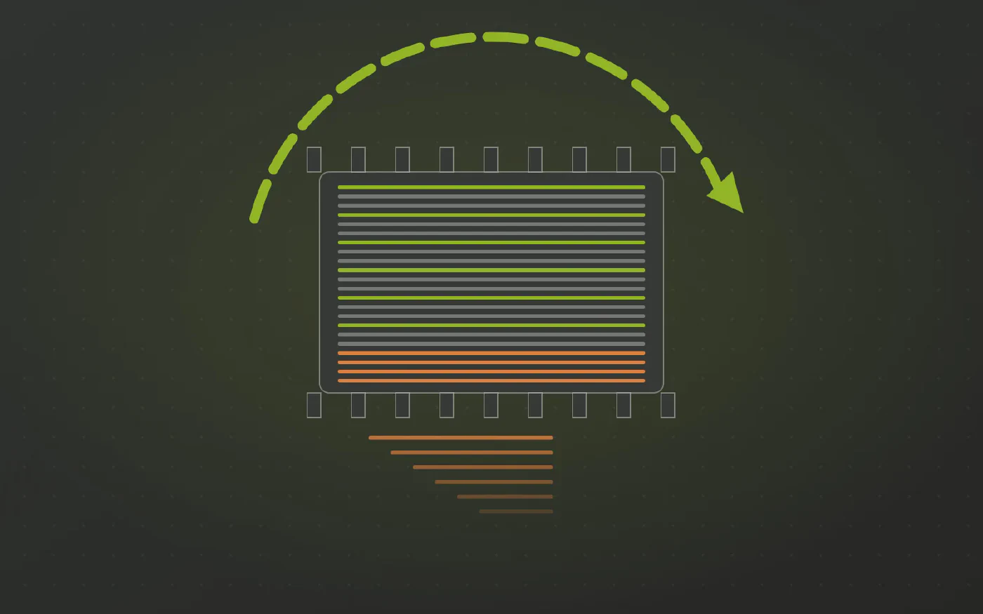Do Your Qlik Reloads Keep Failing as the Data Grows? 