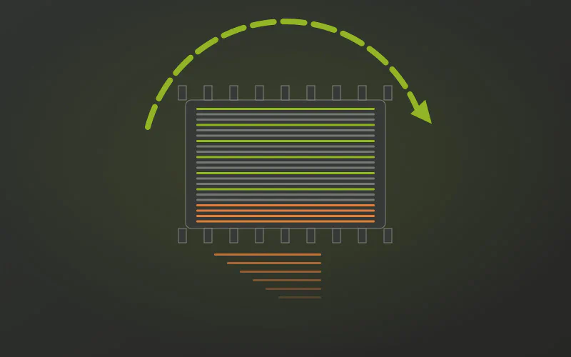 Do Your Qlik Reloads Keep Failing as the Data Grows?
