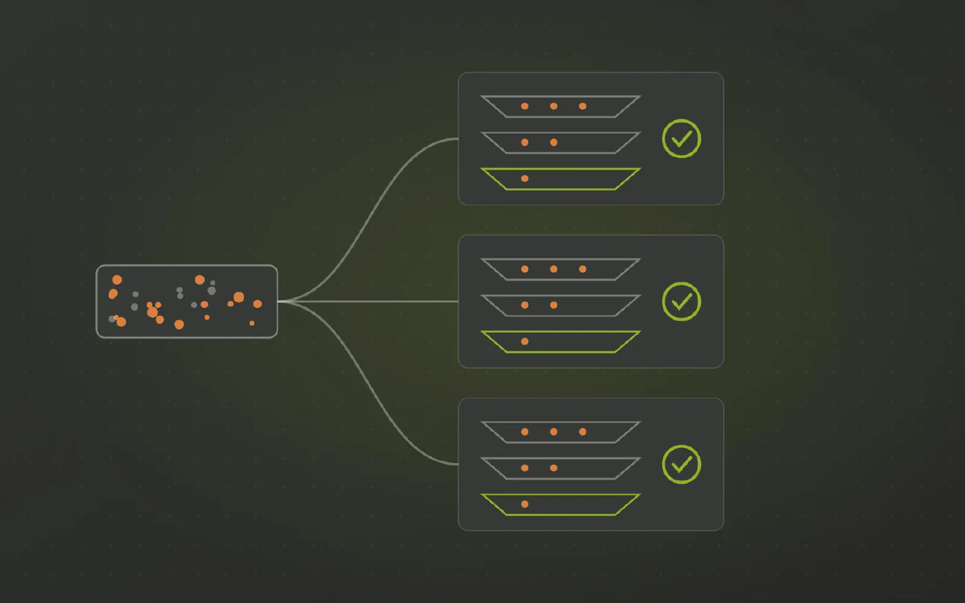 Do You Clean the Same Data Again in Every Qlik Load Script? 