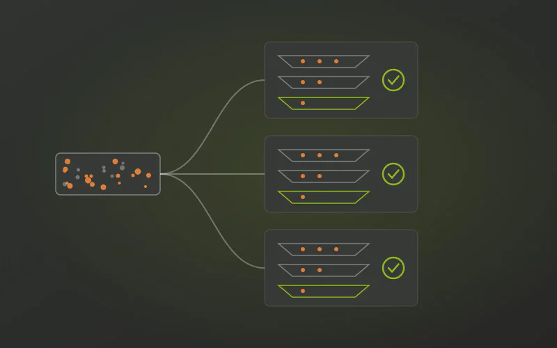 Do You Clean the Same Data Again in Every Qlik Load Script?