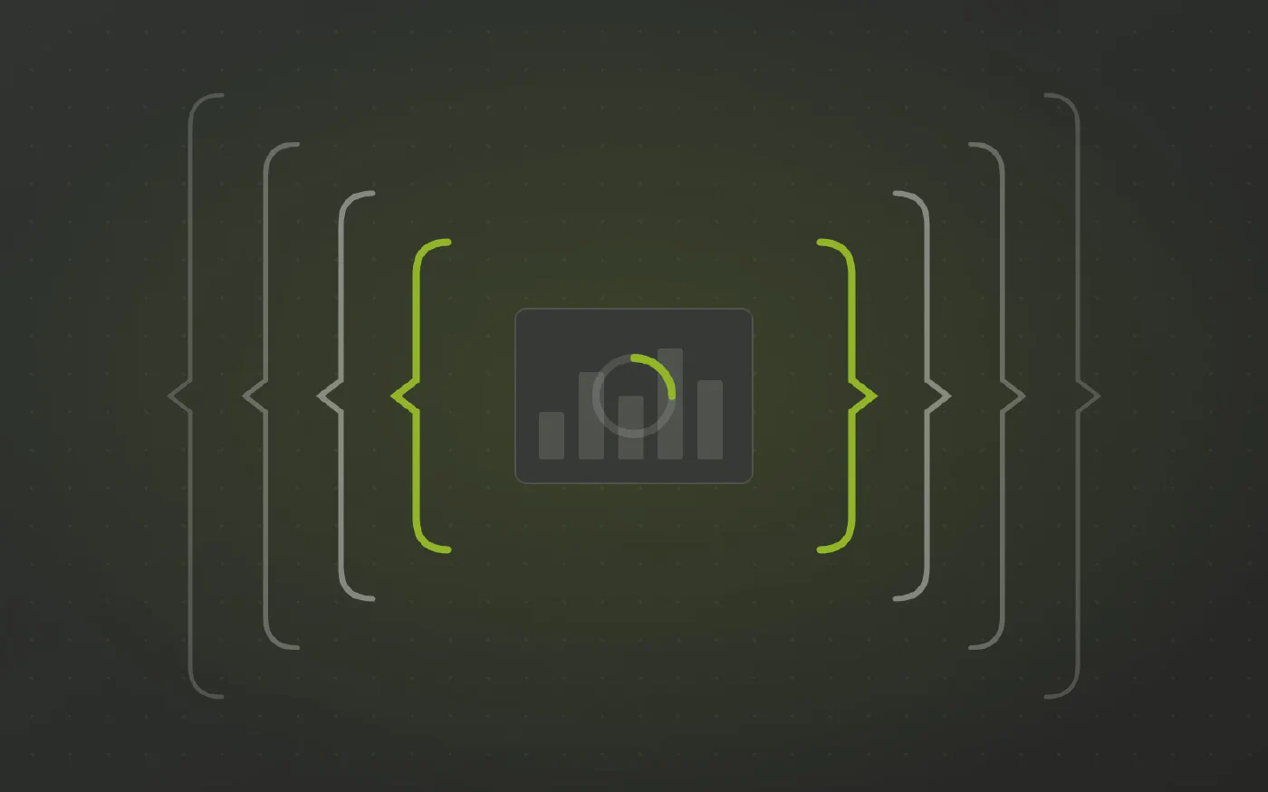 Are Your Qlik Set Analysis Expressions Too Long and Too Slow? 