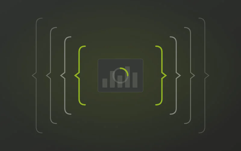 Are Your Qlik Set Analysis Expressions Too Long and Too Slow?