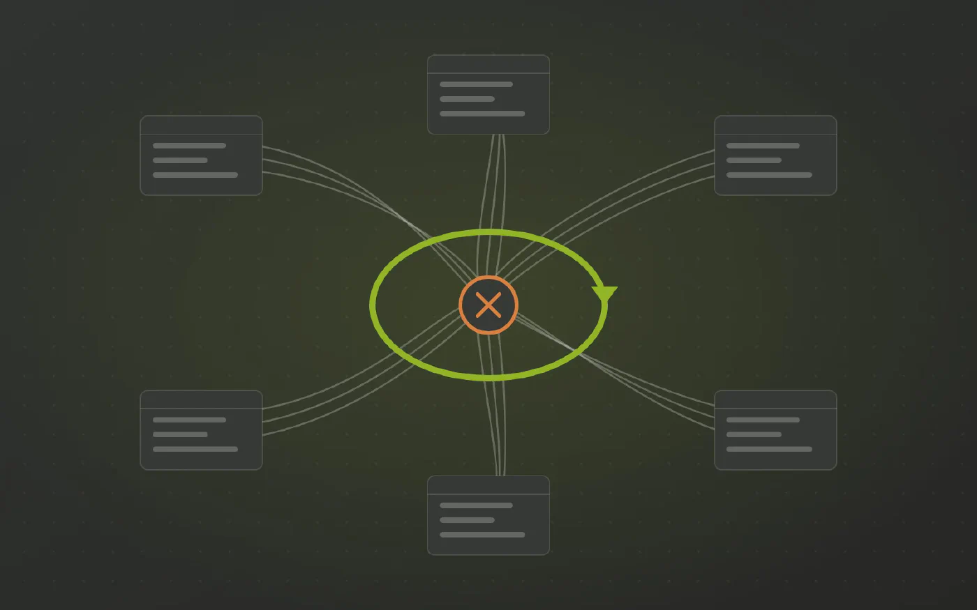 Do Your Qlik Apps Keep Creating Synthetic Keys? 