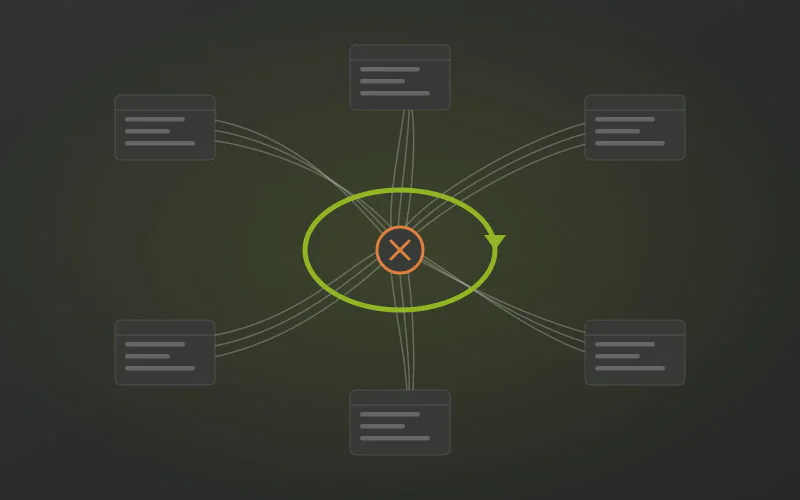 Do Your Qlik Apps Keep Creating Synthetic Keys?