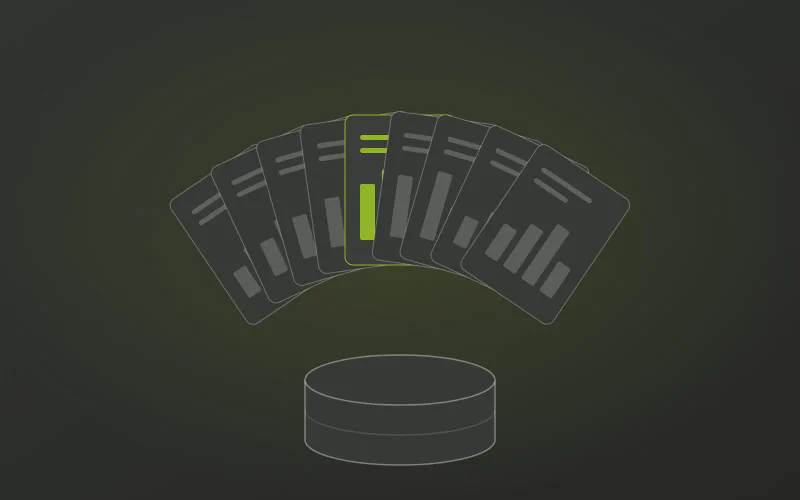 Does Your Tableau Server Have Too Many Versions of the Same Number?