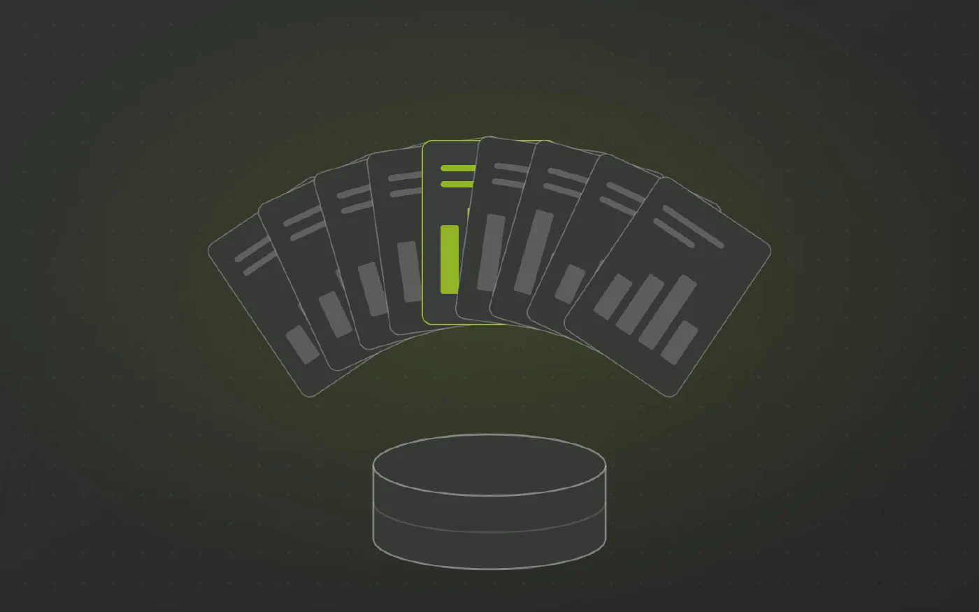 Does Your Tableau Server Have Too Many Versions of the Same Number? 