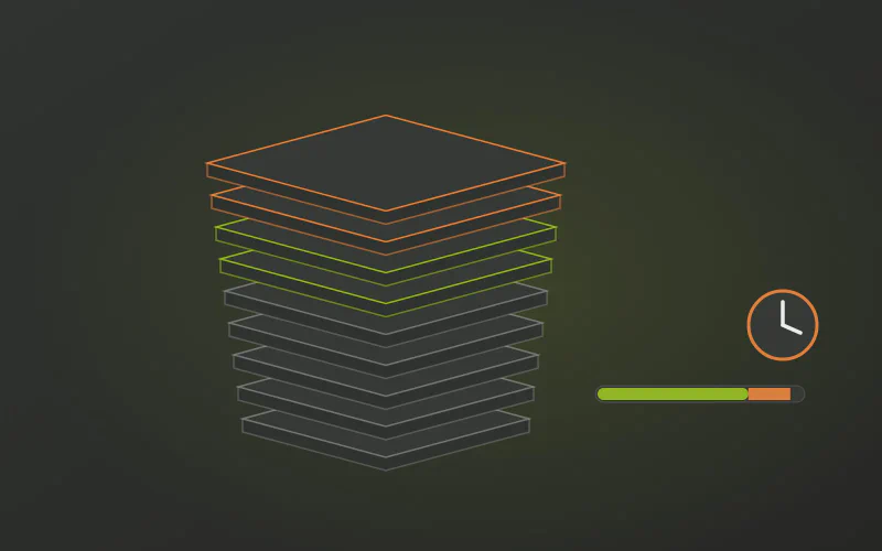 Do Your Tableau Extract Refreshes Keep Failing or Running Late?