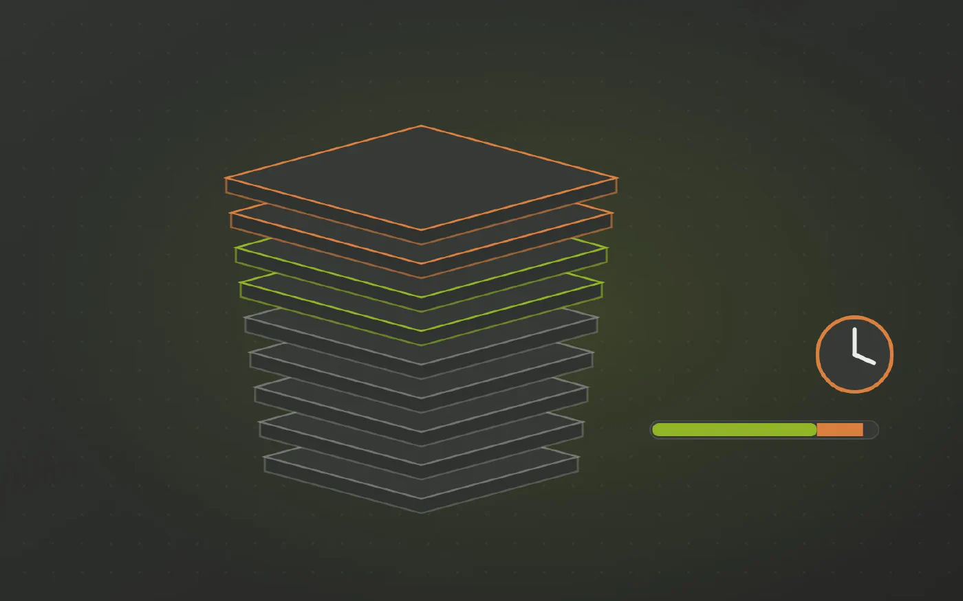 Do Your Tableau Extract Refreshes Keep Failing or Running Late? 