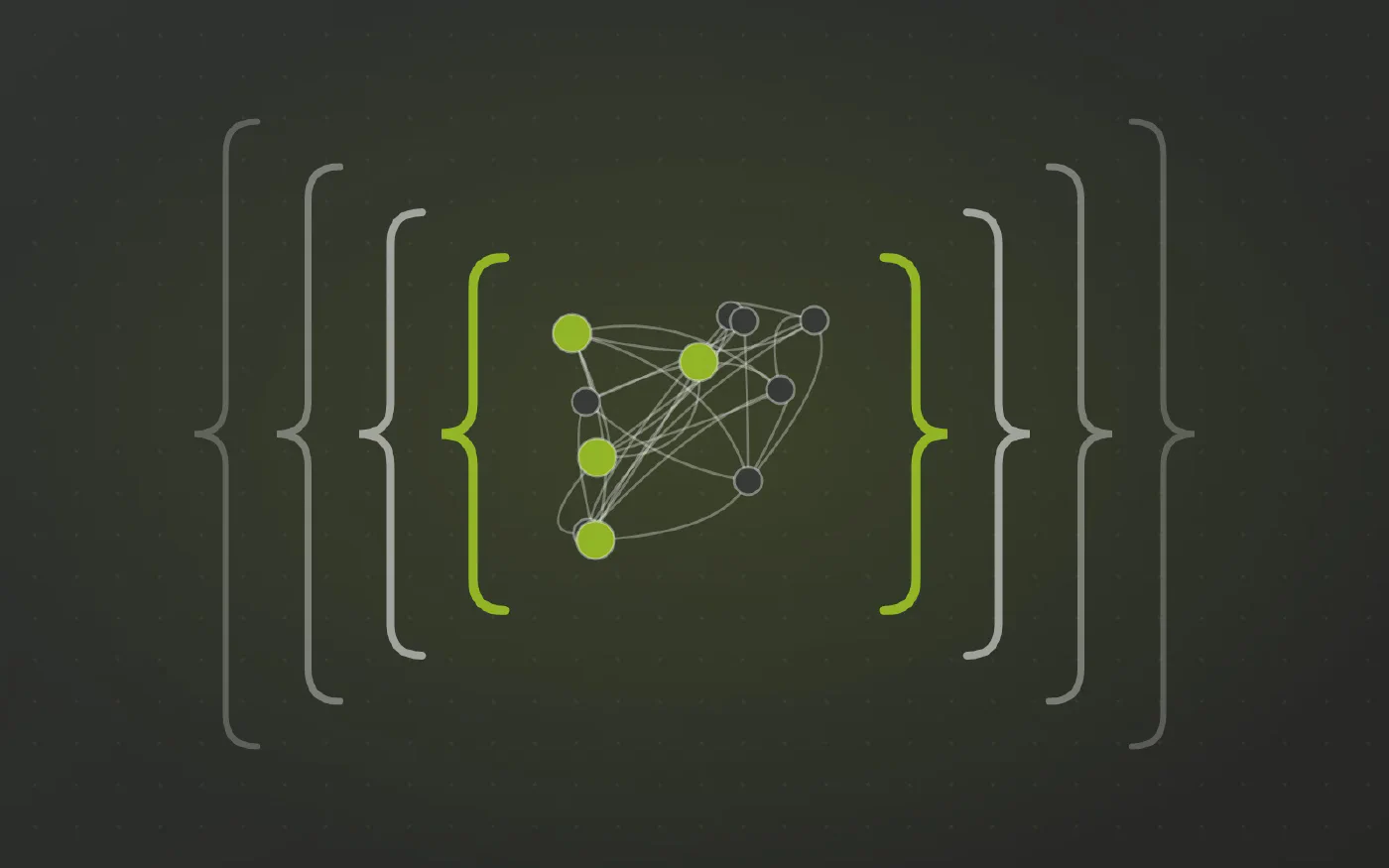 Are Your Tableau LOD Expressions Too Complex to Touch? 
