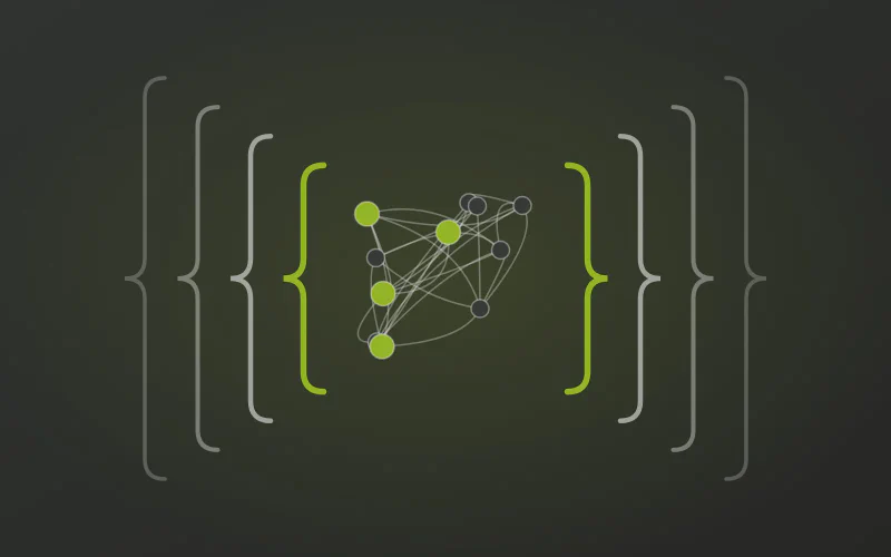 Are Your Tableau LOD Expressions Too Complex to Touch?