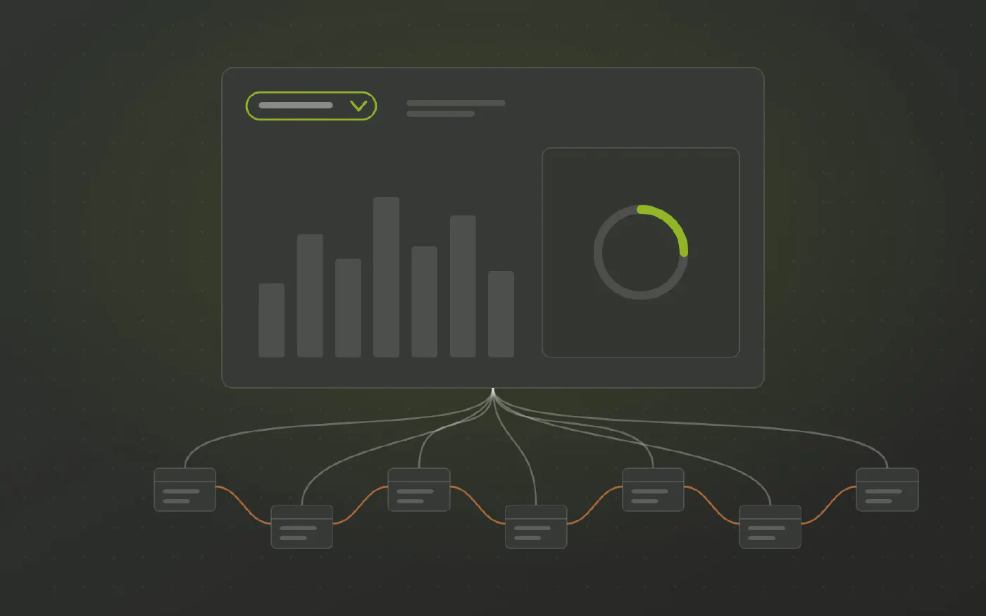 Is Your Tableau Dashboard Slow Every Time You Change a Filter? 