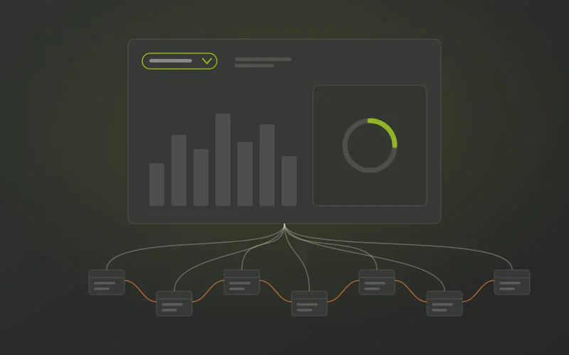 Is Your Tableau Dashboard Slow Every Time You Change a Filter?