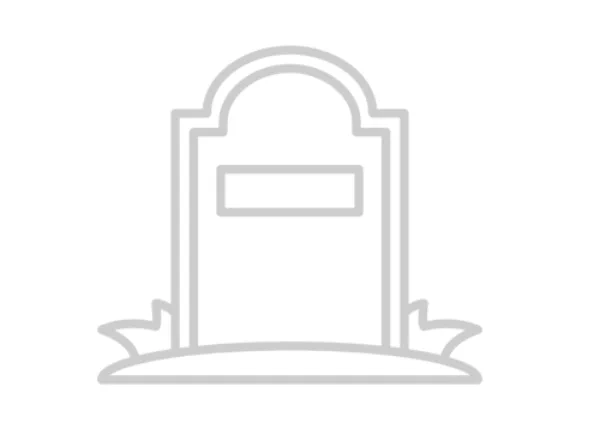 Is Data Modeling dead