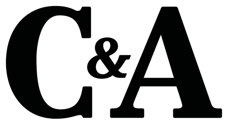C&A