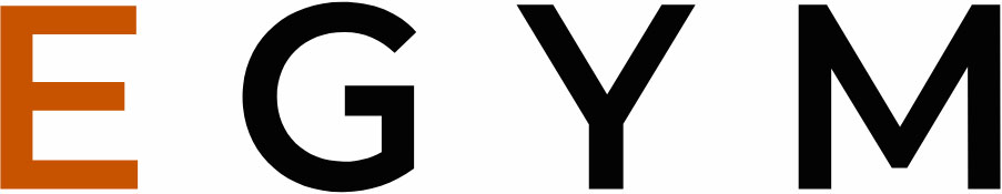 eGym