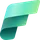 Microsoft Fabric