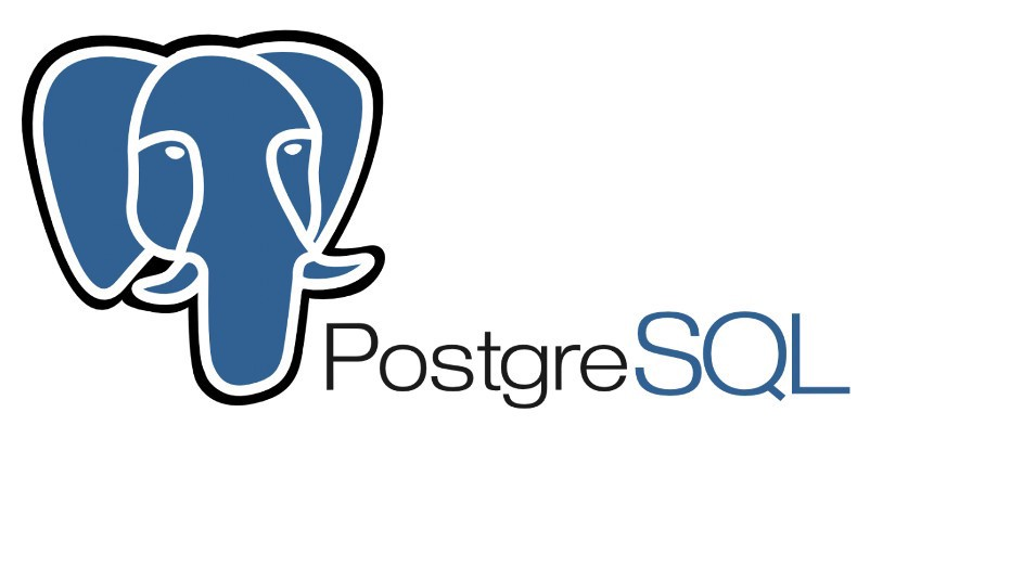 PostgreSQL