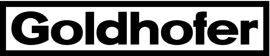 Modern Data Warehousing for Medium-Sized Businesses